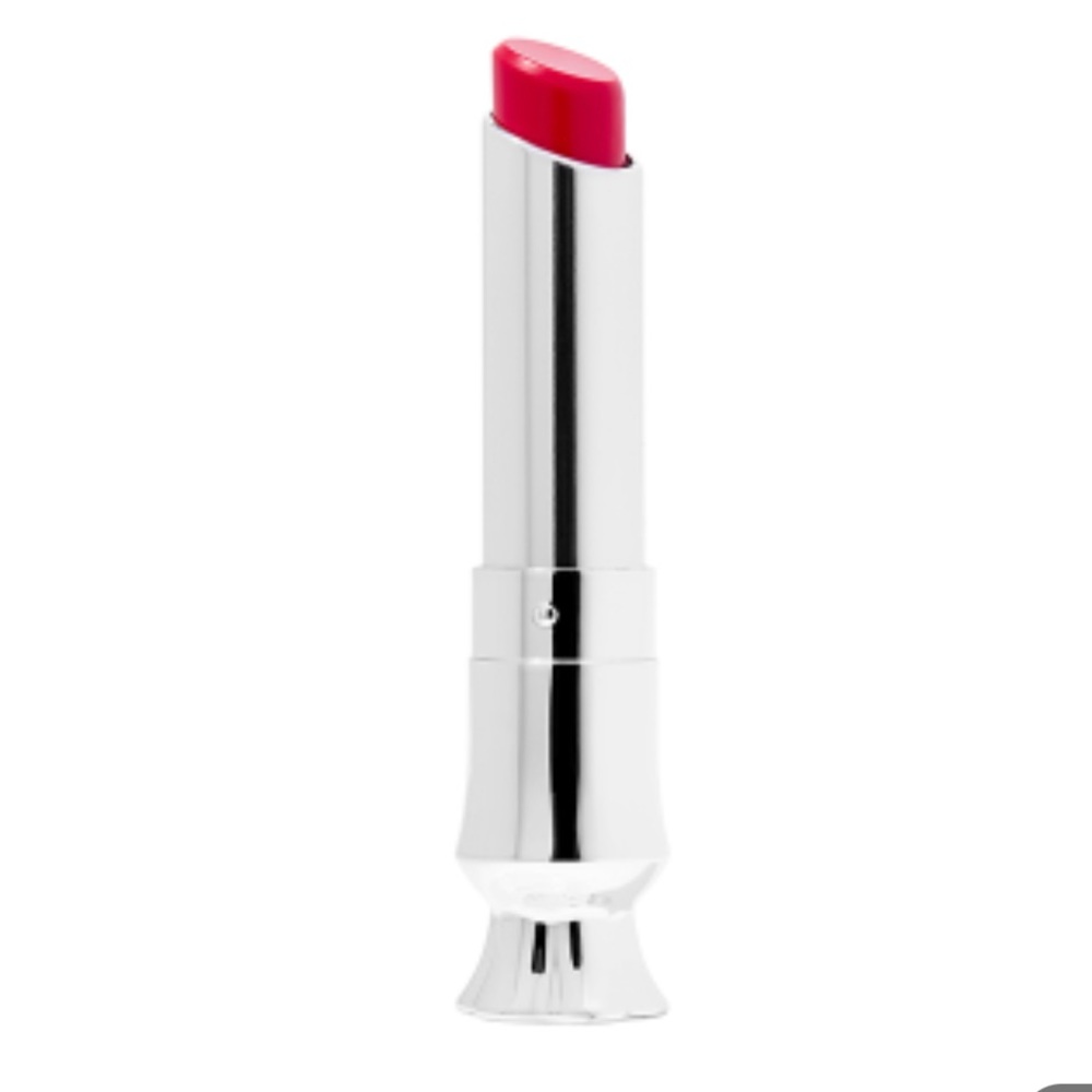 NWT BENEFIT COSMETICS California Kissin' ColorBalm Cherry